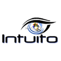 INTUITO The Analytics Club of NMIMS Bangalore logo, INTUITO The Analytics Club of NMIMS Bangalore contact details