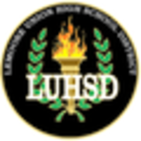 Lemoore High School Dist Supt logo, Lemoore High School Dist Supt contact details