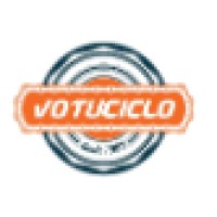 Votuciclo Bike Shop logo, Votuciclo Bike Shop contact details