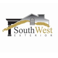 Southwest Exterior logo, Southwest Exterior contact details