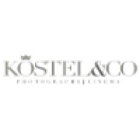 KostelPhoto logo, KostelPhoto contact details