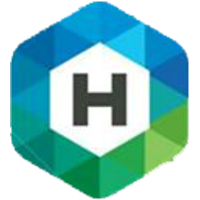 HOSPEDARE logo, HOSPEDARE contact details