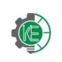 Kavosh Electronic Sepahan (KEEC) logo, Kavosh Electronic Sepahan (KEEC) contact details