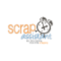 Scrap Assistant logo, Scrap Assistant contact details