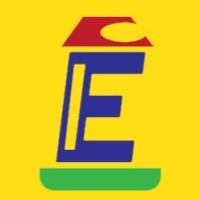 Supermercado Edwin logo, Supermercado Edwin contact details