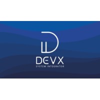 DevX System Integrator logo, DevX System Integrator contact details