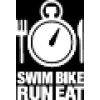 Swim, Bike, Run, Eat! LLC logo, Swim, Bike, Run, Eat! LLC contact details