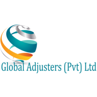 Global Adjusters (Pvt) Ltd logo, Global Adjusters (Pvt) Ltd contact details