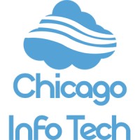 Chicago Info Tech logo, Chicago Info Tech contact details