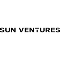 Sun Ventures logo, Sun Ventures contact details