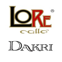 Caffè Lo Re, Dakri srl logo, Caffè Lo Re, Dakri srl contact details