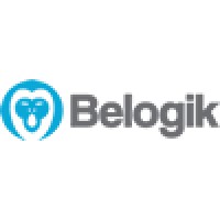 Empresa Belogik logo, Empresa Belogik contact details