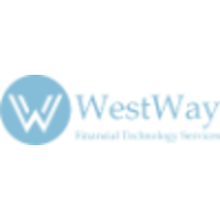 WestWay Financial Technology Services logo, WestWay Financial Technology Services contact details