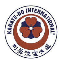 Karate-do international by Roni Kogler logo, Karate-do international by Roni Kogler contact details