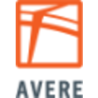 Avere Energy Inc logo, Avere Energy Inc contact details