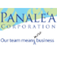 Panale'a Marketing logo, Panale'a Marketing contact details