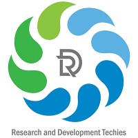 RnD Techies Inc logo, RnD Techies Inc contact details