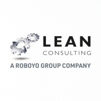 Lean Consulting logo, Lean Consulting contact details