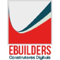 EBuilders | Negócios Digitais logo, EBuilders | Negócios Digitais contact details