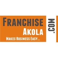 Franchise Akola logo, Franchise Akola contact details