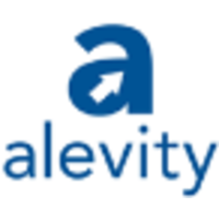 Alevity, LLC logo, Alevity, LLC contact details