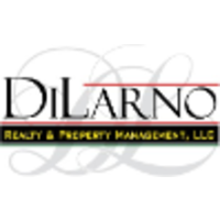 DiLarno Realty & Property Management, LLC logo, DiLarno Realty & Property Management, LLC contact details