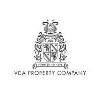 VDA Property Company, Inc logo, VDA Property Company, Inc contact details