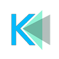 K.I.G Technology Solution LLC logo, K.I.G Technology Solution LLC contact details