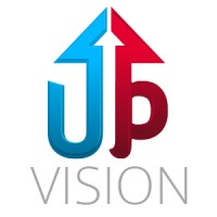 Updegraff Vision logo, Updegraff Vision contact details