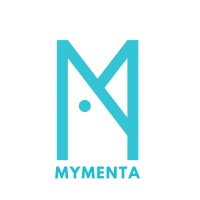 MyMenta logo, MyMenta contact details