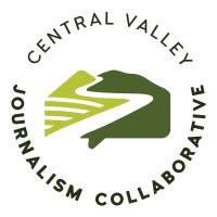 Central Valley Journalism Collaborative logo, Central Valley Journalism Collaborative contact details