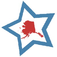 Alaska Travel logo, Alaska Travel contact details