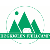 Høgkjølen Fjellcamp logo, Høgkjølen Fjellcamp contact details