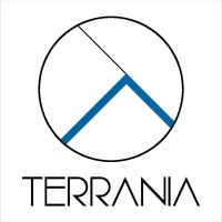 Terrania Design, Build, and Project Management logo, Terrania Design, Build, and Project Management contact details