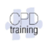 CPD Training (UK) Ltd logo, CPD Training (UK) Ltd contact details