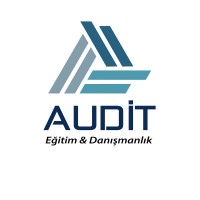 Audit Danışmanlık logo, Audit Danışmanlık contact details