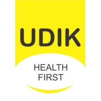 Udik pharmaceutical Pvt Ltd logo, Udik pharmaceutical Pvt Ltd contact details