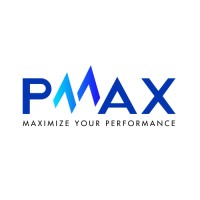 PMAX Vietnam logo, PMAX Vietnam contact details