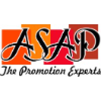 Ad Specialties & Promotions logo, Ad Specialties & Promotions contact details