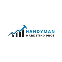 Handyman Marketing Pros logo, Handyman Marketing Pros contact details