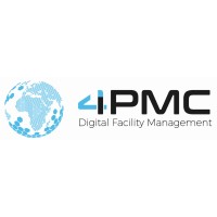 4PMC LTD logo, 4PMC LTD contact details