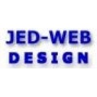 JED-WEB Design Development logo, JED-WEB Design Development contact details