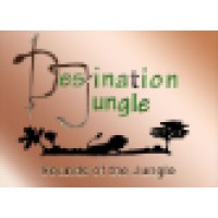 Destination Jungle Tour group of companies logo, Destination Jungle Tour group of companies contact details