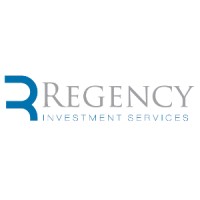 REGENCY INVESTMENT SERVICES LIMITED logo, REGENCY INVESTMENT SERVICES LIMITED contact details