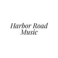 Harbor Road Music logo, Harbor Road Music contact details