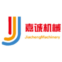 Liaoyang Jiacheng Pharmaceutical Machinery Co. Ltd logo, Liaoyang Jiacheng Pharmaceutical Machinery Co. Ltd contact details