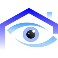 Property Inspections NW Ltd logo, Property Inspections NW Ltd contact details