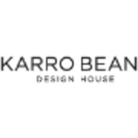 Karro Bean Design House logo, Karro Bean Design House contact details