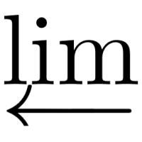 Inverse Limit logo, Inverse Limit contact details