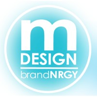 Brand M Inc logo, Brand M Inc contact details